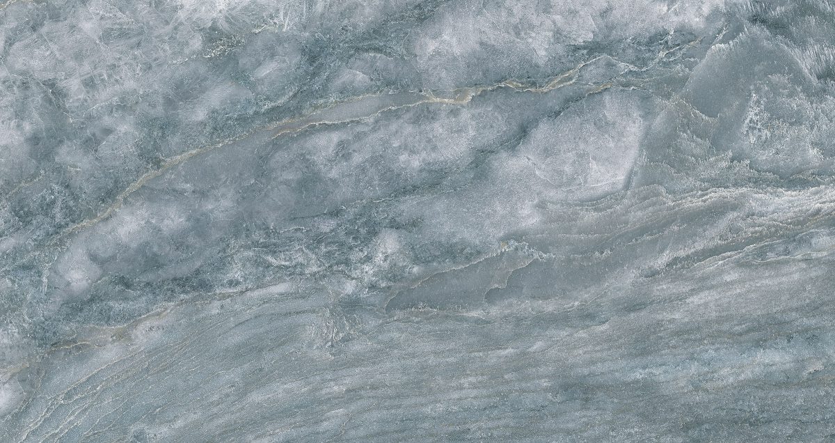 Гранитогрес Sagano Blue Matt 30.3x61.3 R11 - Image 5