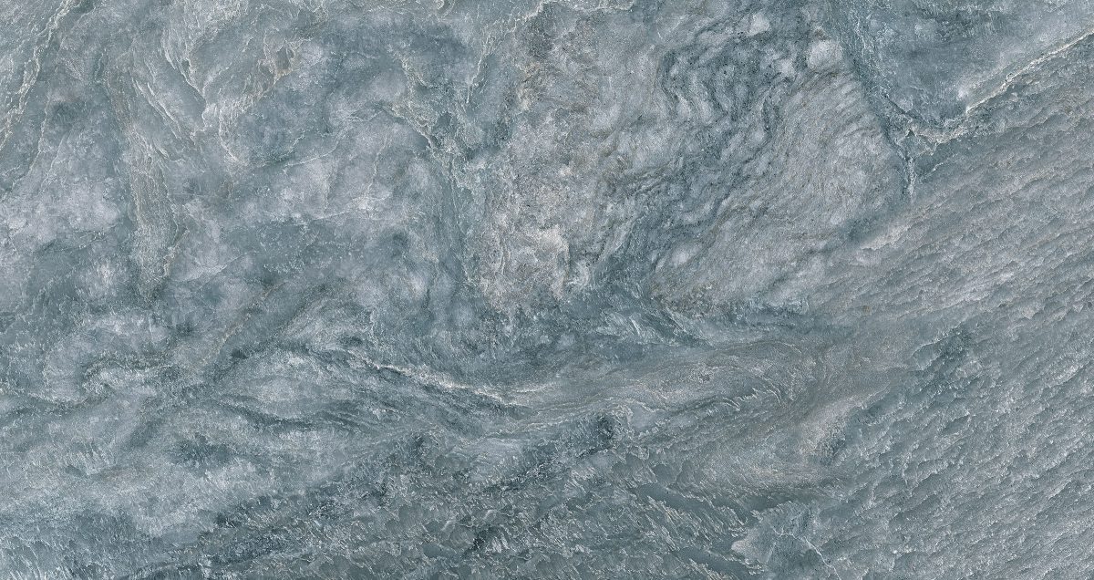 Гранитогрес Sagano Blue Matt 30.3x61.3 R11 - Image 2