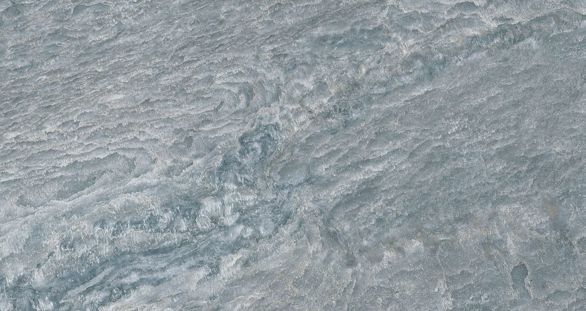 Гранитогрес Sagano Blue Matt 30.3x61.3 R11 - Image 3