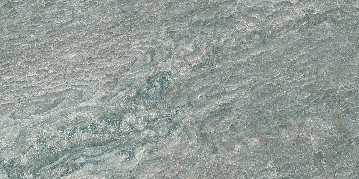 Гранитогрес Sagano Emerald Matt 30.3x61.3 R11 - Image 6