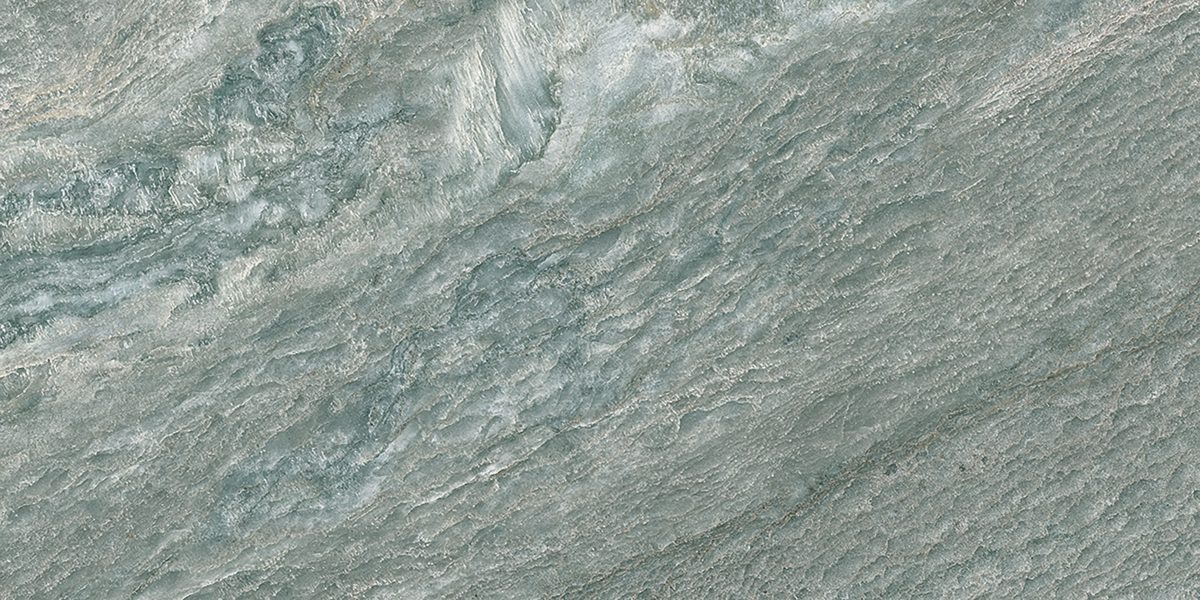 Гранитогрес Sagano Emerald Matt 30.3x61.3 R11 - Image 2