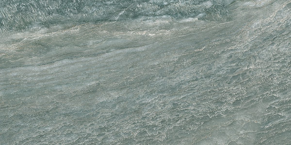 Гранитогрес Sagano Emerald Matt 30.3x61.3 R11 - Image 1