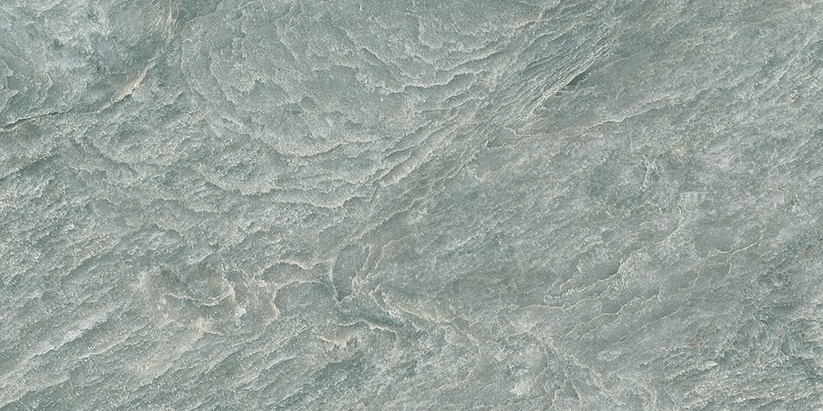 Гранитогрес Sagano Emerald Matt 30.3x61.3 R11 - Image 4