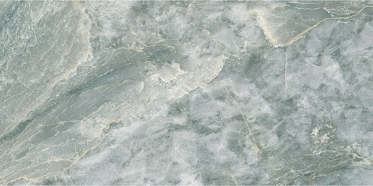 Гранитогрес Sagano Emerald Matt 30.3x61.3 R11 - Image 3