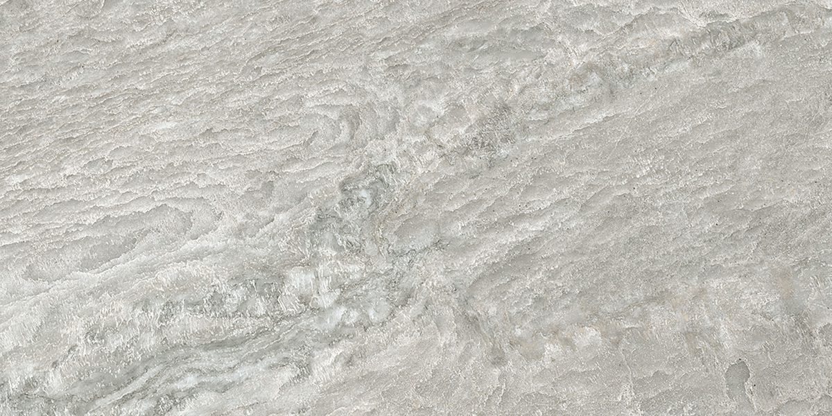 Гранитогрес Sagano Grey Matt 30.3x61.3 R11 - Image 6