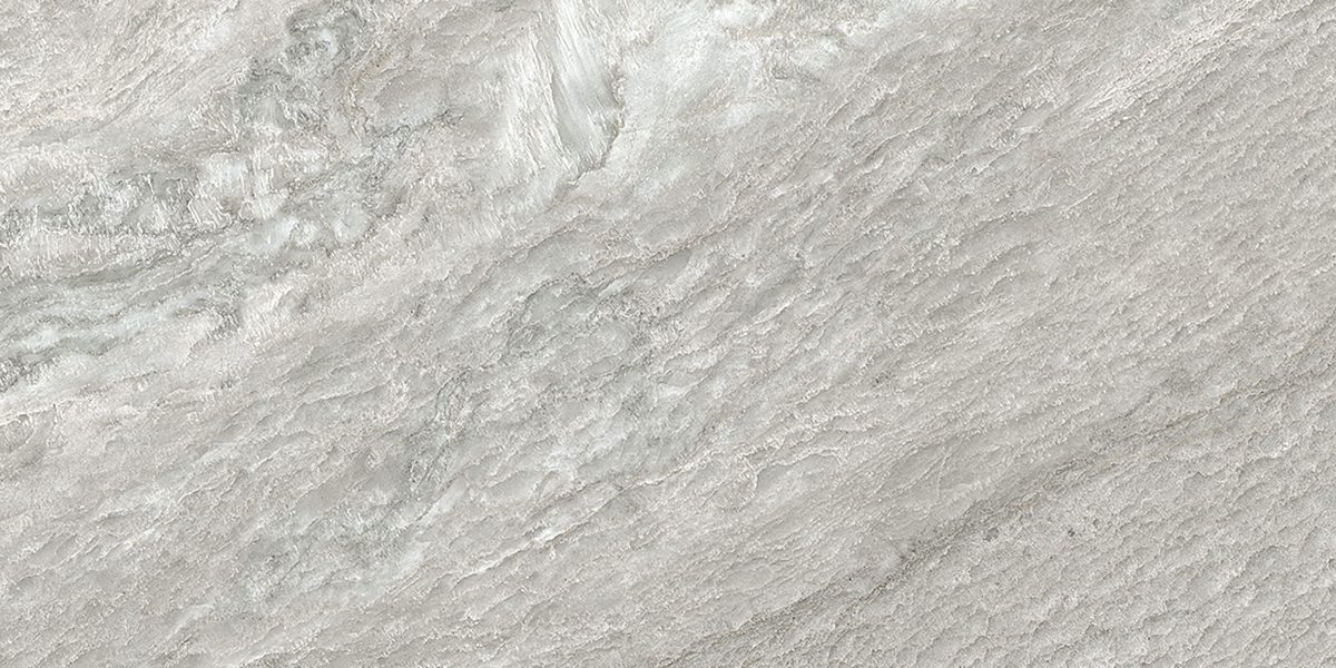 Гранитогрес Sagano Grey Matt 30.3x61.3 R11 - Image 3