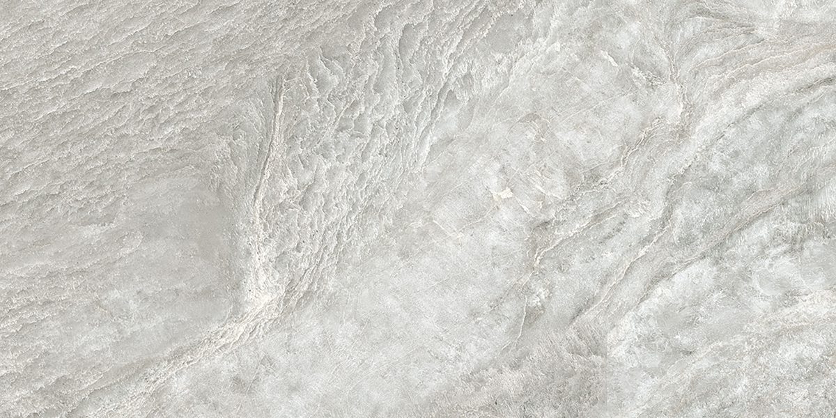 sagano-grey-60x120_-15.jpg Гранитогрес Sagano Grey Matt 30.3x61.3 R11 - Image 1