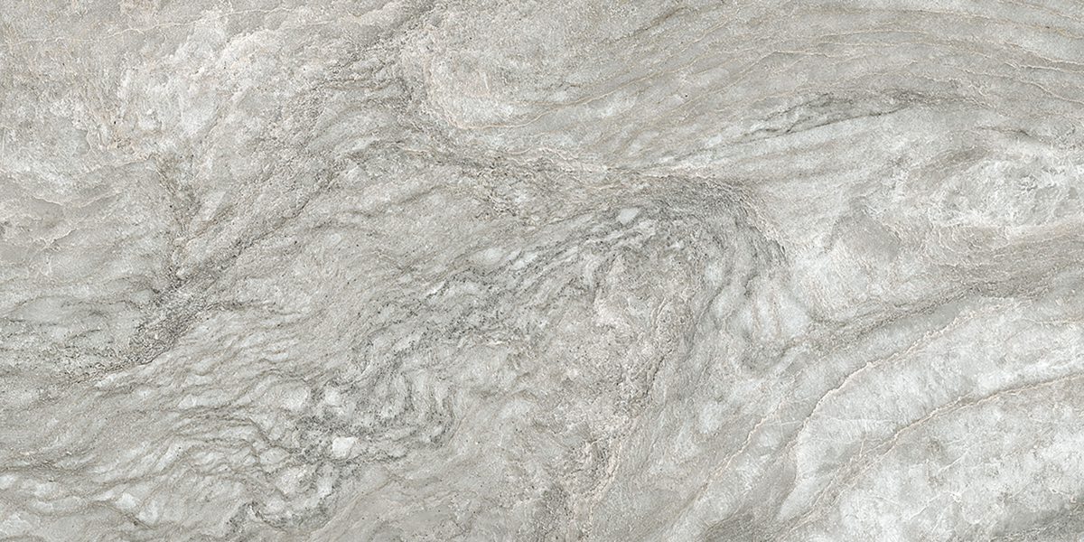 Гранитогрес Sagano Grey Matt 30.3x61.3 R11 - Image 5