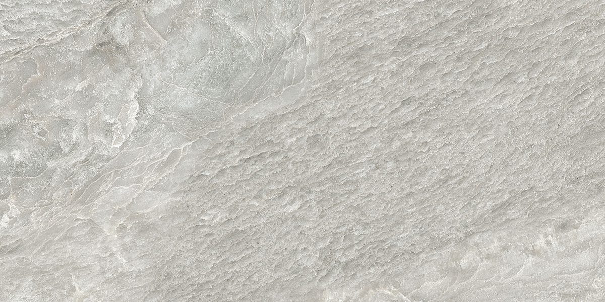 Гранитогрес Sagano Grey Matt 30.3x61.3 R11 - Image 4