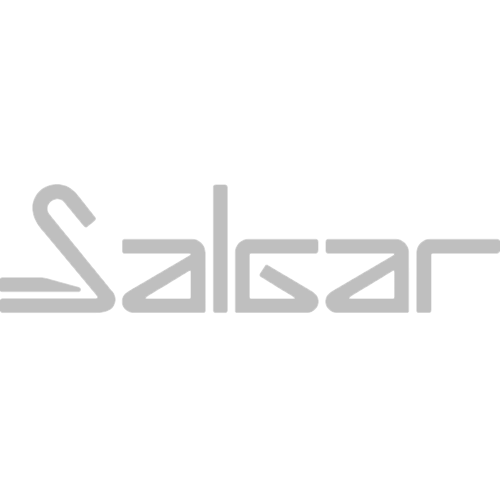 Salgar