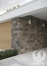 Saltstone 14.8x30 клинкери - Image 2