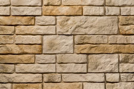 Обицовъчен камък Salvador 1 11x36 и 11x18