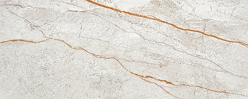 samaria-beige-29.8x74.8.jpg Фаянс Samaria Beige 29.8x74.8 - Image 1