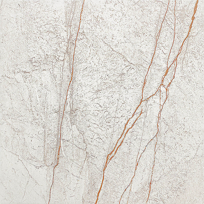 samaria-beige-mat-59.8x59.8.jpg Гранитогрес Samaria Beige Mat 59.8x59.8 - Image 1