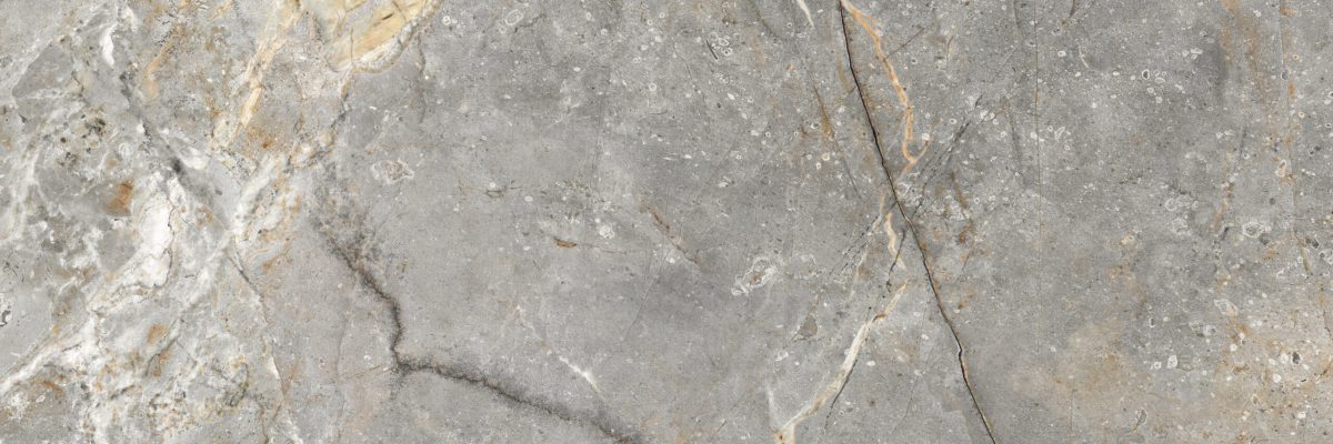 Фаянс Sanfort Grey CCR96 30x90 - Image 5