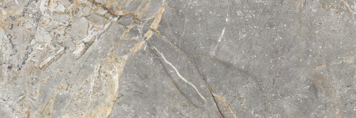 Фаянс Sanfort Grey CCR96 30x90 - Image 4