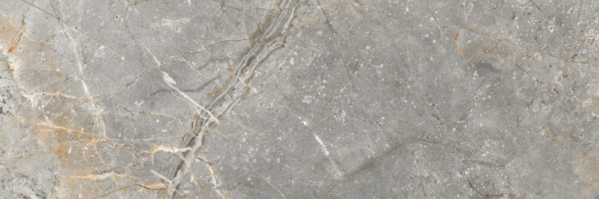 Фаянс Sanfort Grey CCR96 30x90 - Image 3