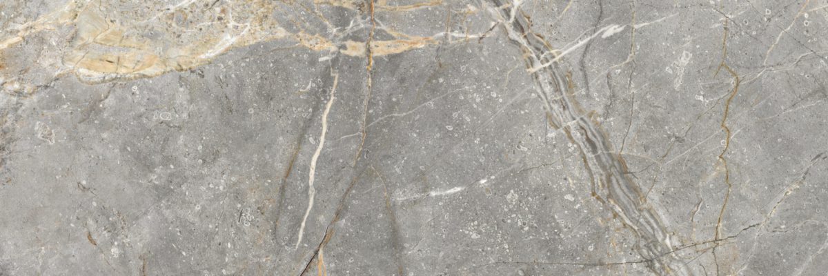 Фаянс Sanfort Grey CCR96 30x90 - Image 2