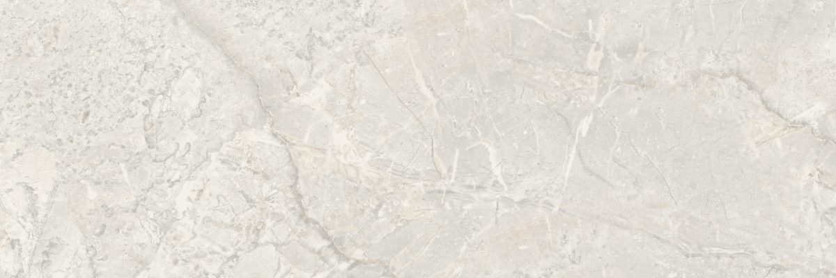 sanfort-white-30x90-2-scaled-1.jpg Фаянс Sanfort White CCR95 30x90 - Image 1