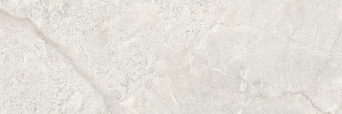 Фаянс Sanfort White CCR95 30x90 - Image 2