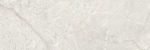 Фаянс Sanfort White CCR95 30x90 - Image 2