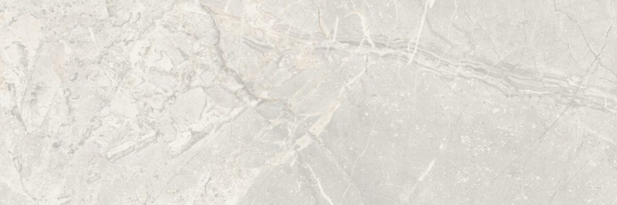 Фаянс Sanfort White CCR95 30x90 - Image 3