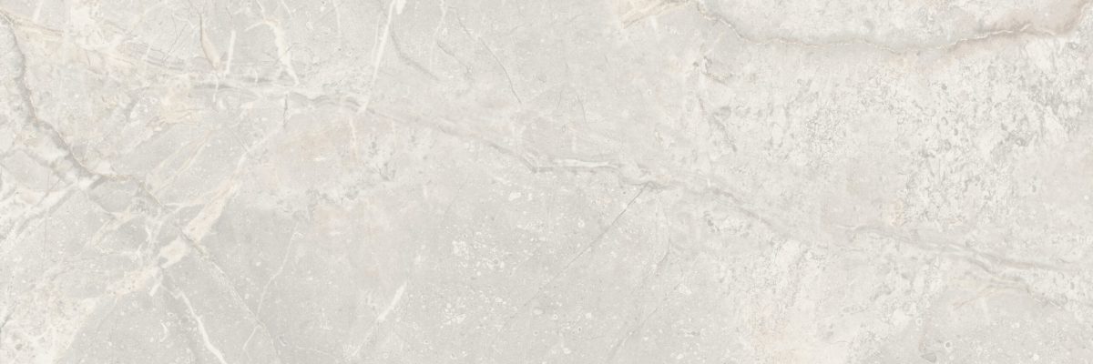 Фаянс Sanfort White CCR95 30x90 - Image 4