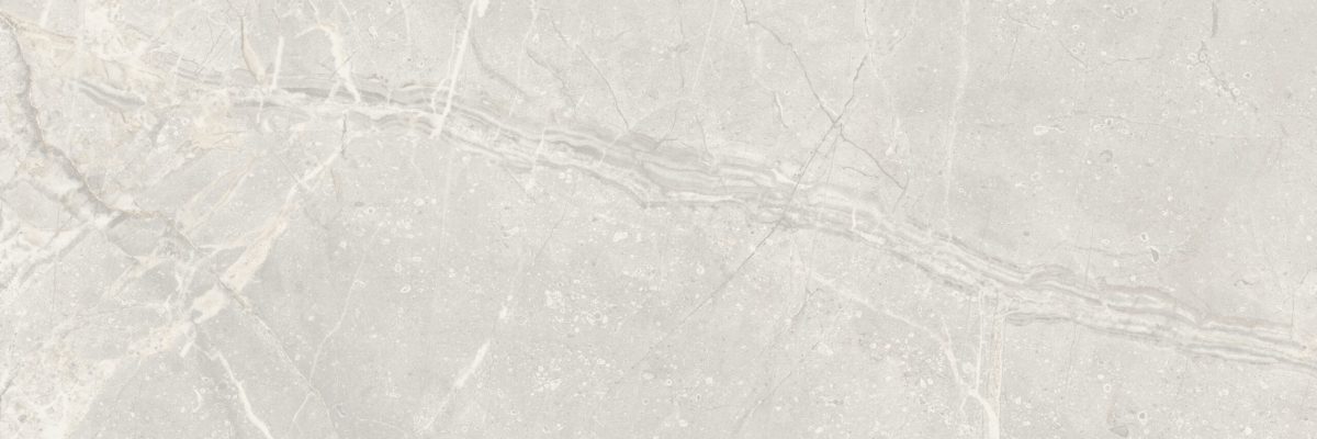 Фаянс Sanfort White CCR95 30x90 - Image 5