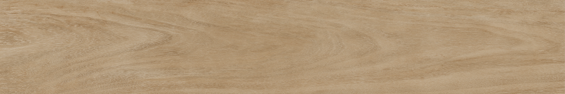 sangha-honey-mate-20x120-1.png Гранитогрес Sangha Honey 20x120 - Image 1