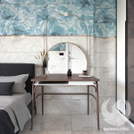 Sante Aqua 30x90 серия плочки за баня - Image 2