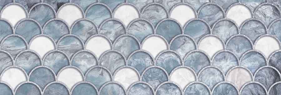 sante-agua-dekofon-30x90-1-2.jpg Декор Sante Aqua 30x90 - Image 1