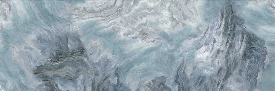 sante-aqua-30x90-1.jpg Фаянс Sante Aqua 30x90 - Image 1