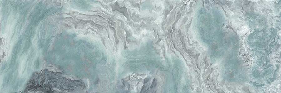 sante-turquois-30x90-1.jpg Фаянс Sante Turquoise 30x90 - Image 1