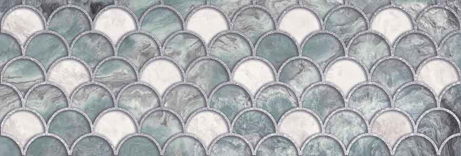 sante-turquois-dekofon-30x90-1-2.jpg Декор Sante Turquoise 30x90 - Image 1