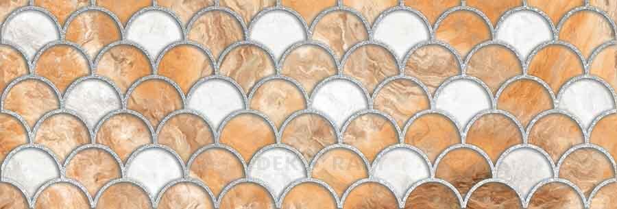 sante_honey_dekofon_30x90-2.jpg Декор Sante Honey 30x90 - Image 1