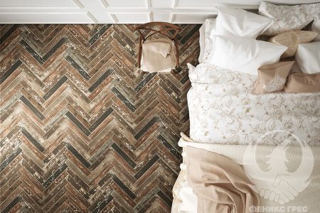 Sassafras 6.5x40 гранитогрес