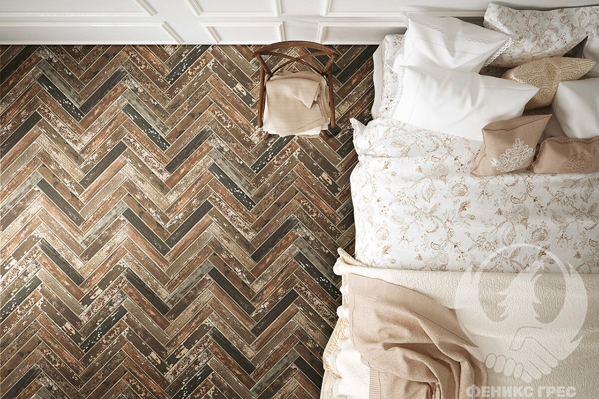 sassafras_2.jpg Sassafras 6.5x40 гранитогрес - Image 1