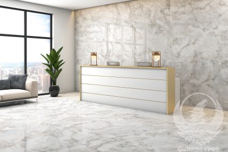 Sava 60x120 гранитогреси