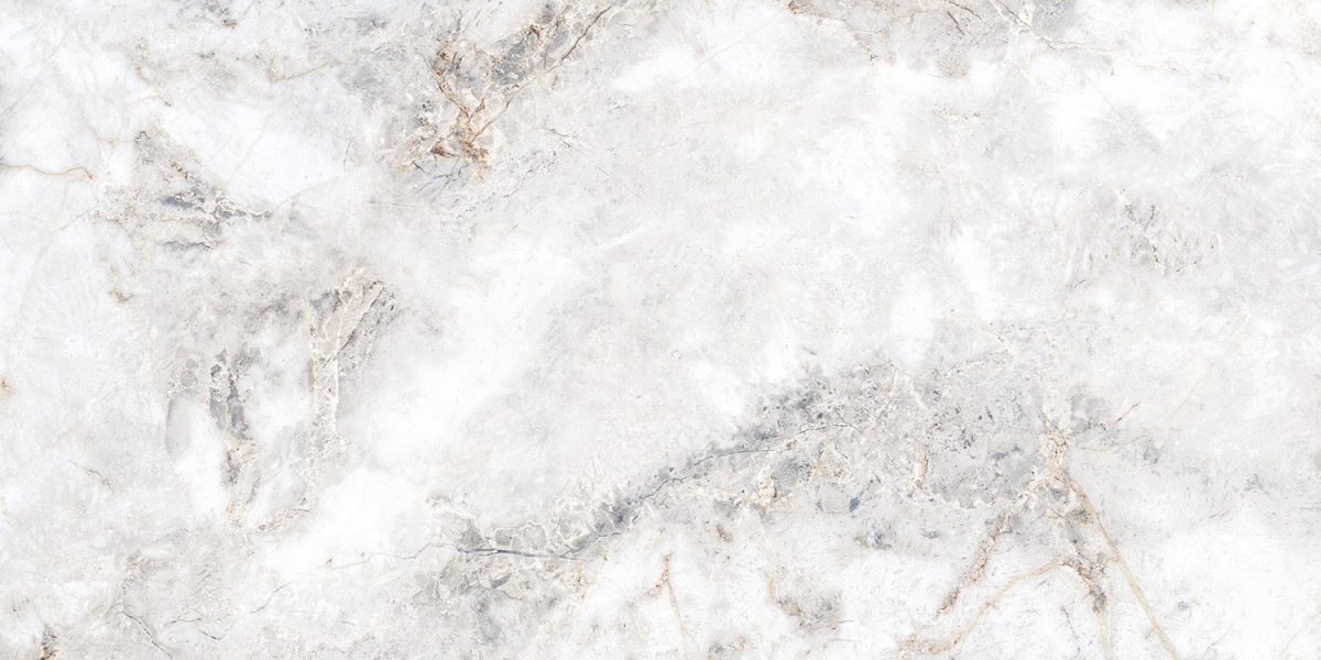 Гранитогрес Sava 60x120 - Image 1