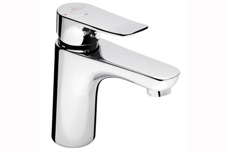 Смесител за мивка Sayro