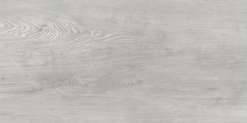 scandinavia-soft-grey-31x62_0.jpg Гранитогрес Scandinavia soft grey 30x60 - Image 1