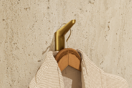 Закачалка серия Aura