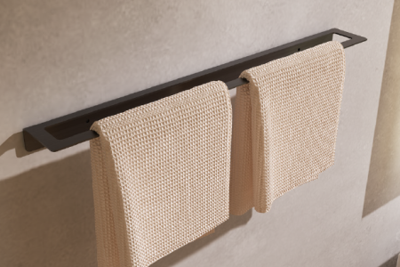 Хавлийник серия Form 50см