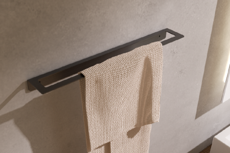 Хавлийник серия Form 40см