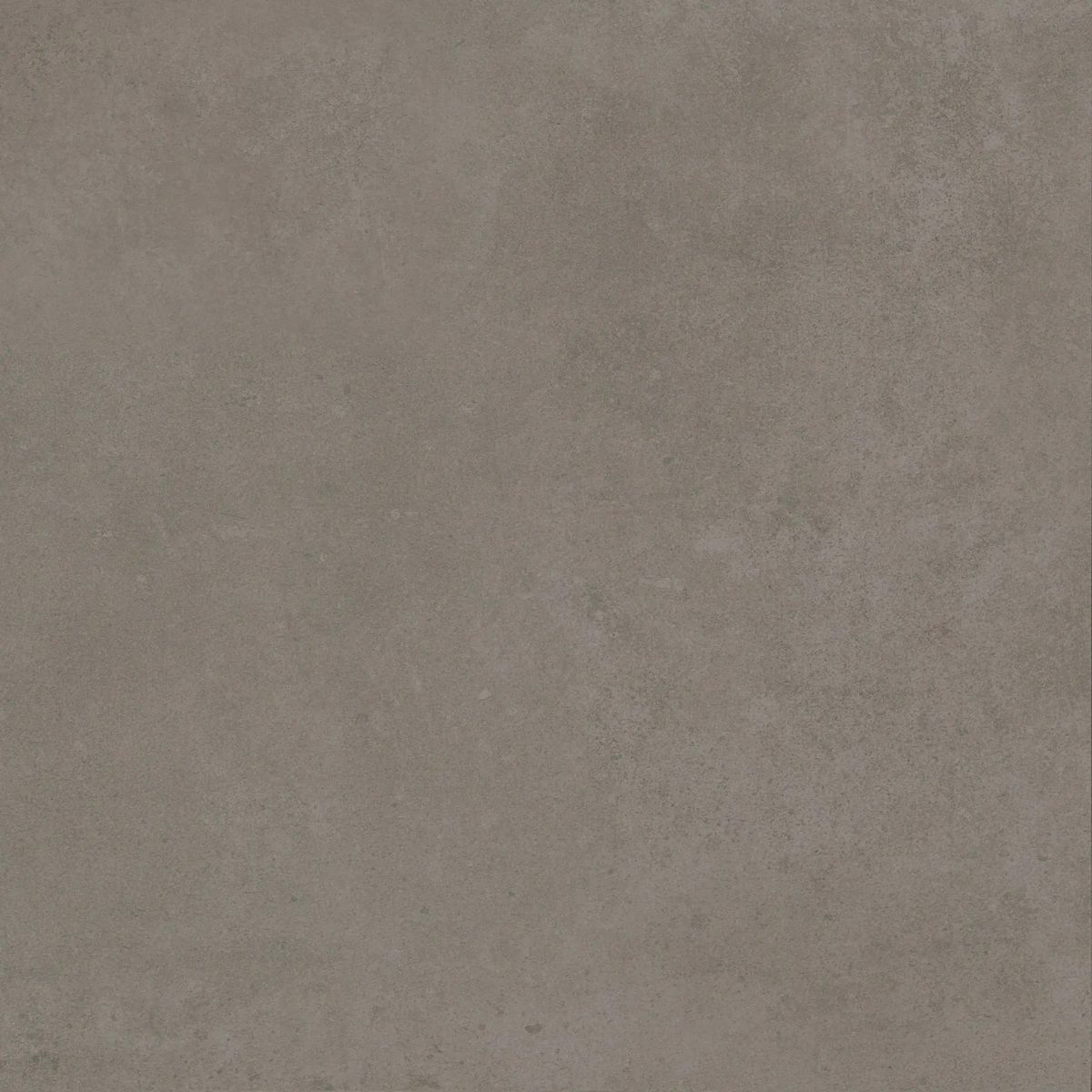 Гранитогрес Select Brown 60x60x2 - Image 1