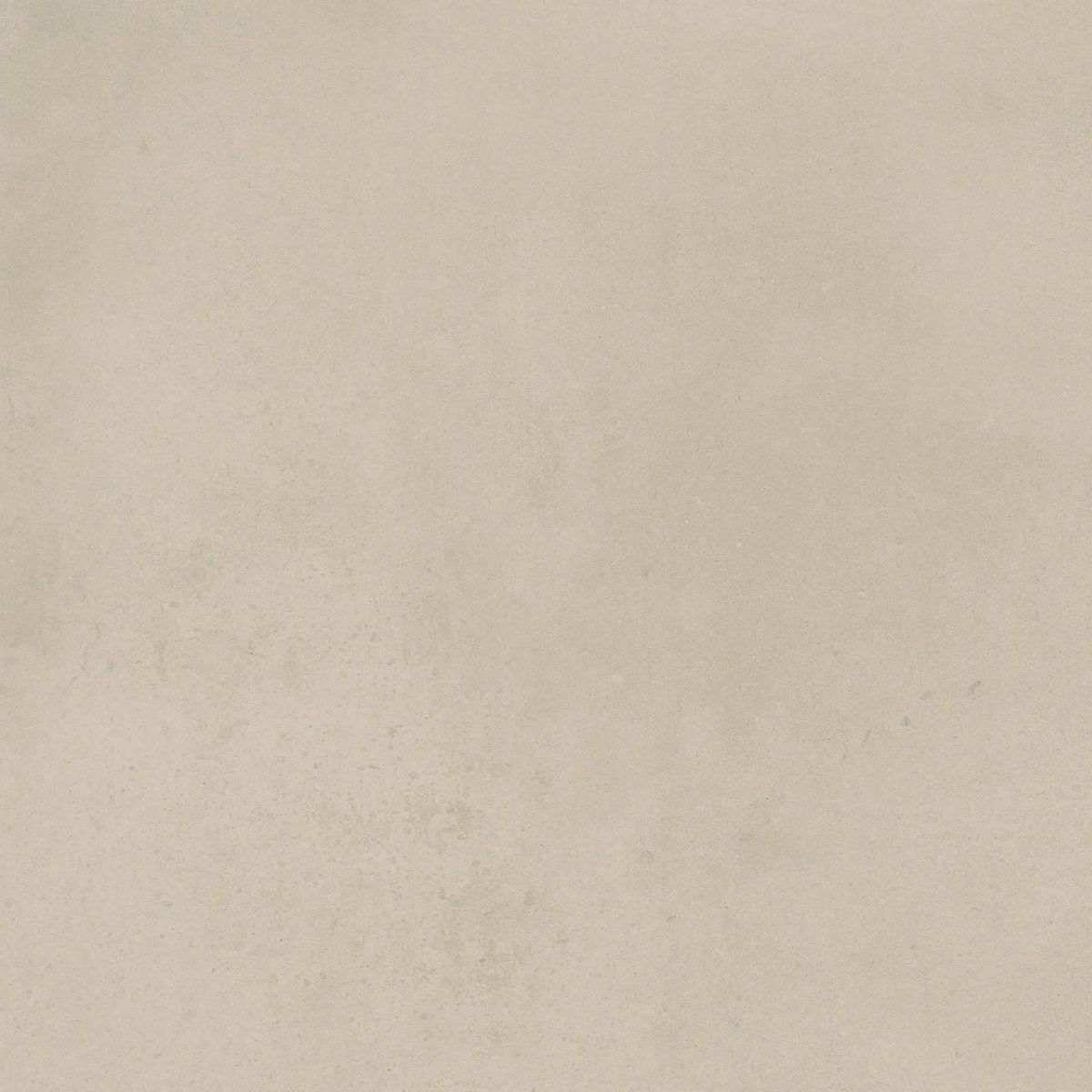 Гранитогрес Select Beige 60x60x2 - Image 1