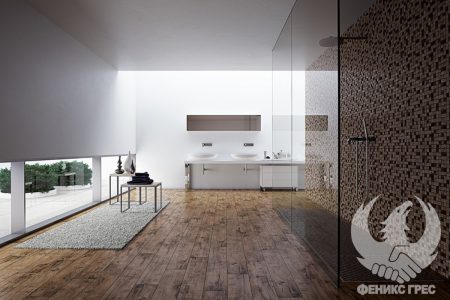 Selvas 15x90 гранитогреси