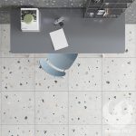 Sempre гранитогреси - Image 2