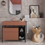 Sempre Junior 19.7x19.7 подови плочки - Image 2