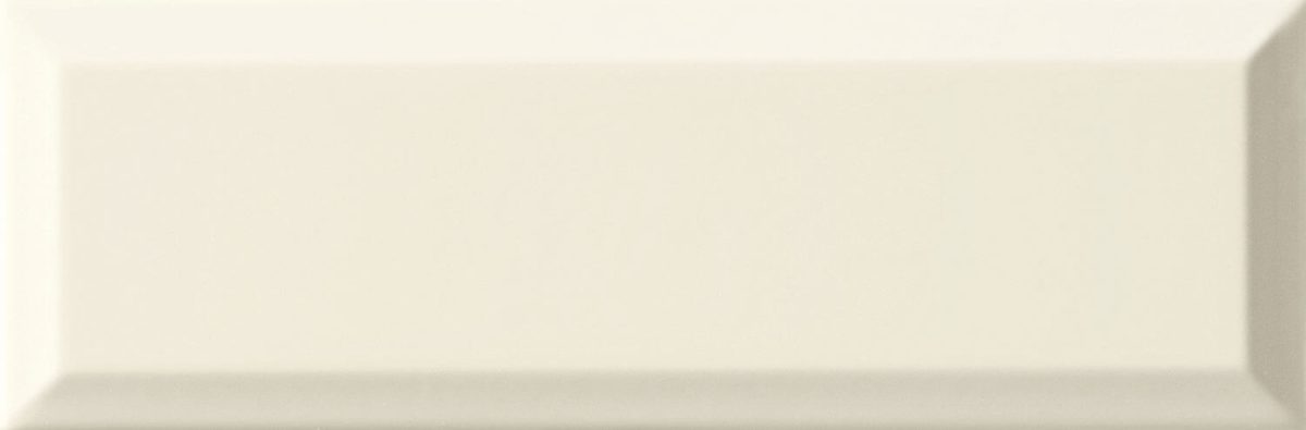 Фаянс Senza Bar White 7.8x23.7 - Image 1